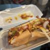 Seminole Subs & Gyros gift card