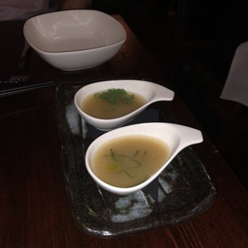DaiLo - Chinese Near Me - Toronto, Ontario