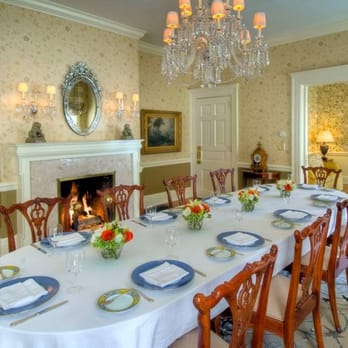 Woodlands Mansion - Hotels Near Me - Summerville, South Carolina Woodlands Mansion - Hotels Near Me - Summerville, South Carolina