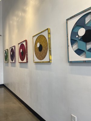 One River School of Art & Design