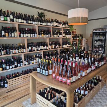 Pipsqueak - Beer, Wine & Spirits Near Me - Wauwatosa, Wisconsin