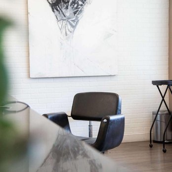 Donna Cloud Hair Studio - Hair Stylists Near Me Donna Cloud Hair Studio - Hair Stylists Near Me