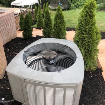 Metro Comfort Systems Heating and Air Conditioning - Heating & Air Conditioning/HVAC Near Me - Powell, Ohio Metro Comfort Systems Heating and Air Conditioning - Heating & Air Conditioning/HVAC Near Me - Powell, Ohio