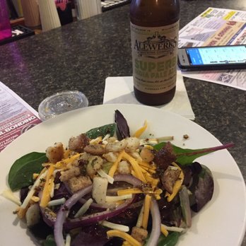 Damon & Company - Breakfast & Brunch Near Me - Gloucester, Virginia