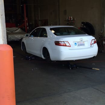 East Bay Tire - Goodbye flat tires! - Tires Near Me - Fairfield, California East Bay Tire - Goodbye flat tires! - Tires Near Me - Fairfield, California