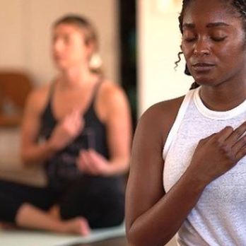 Yoga Church SD - Yoga Near Me - San Diego, California Yoga Church SD - Yoga Near Me - San Diego, California