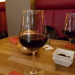 Fridos Wine & Coffee