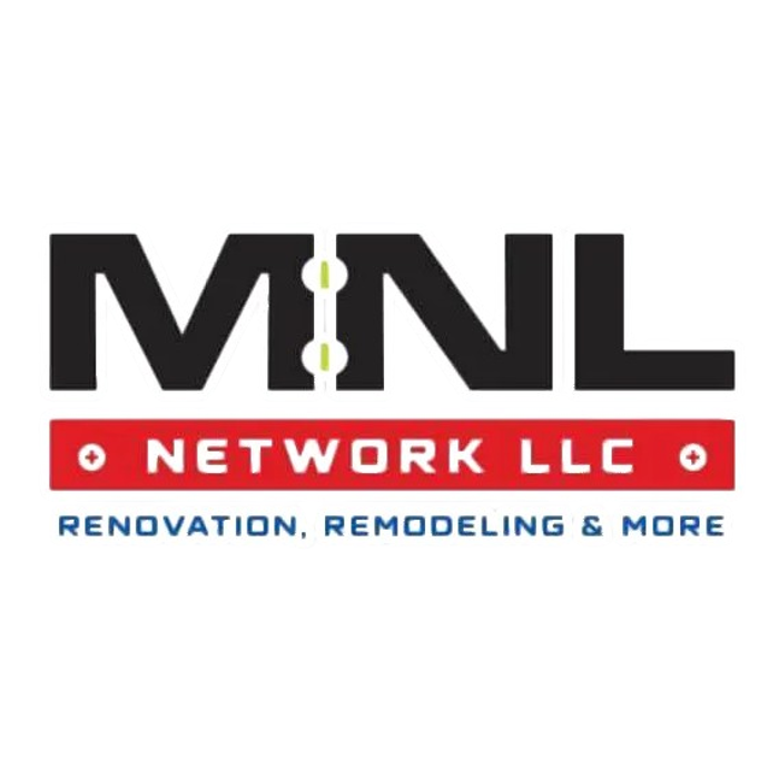 Slide of MNL Network