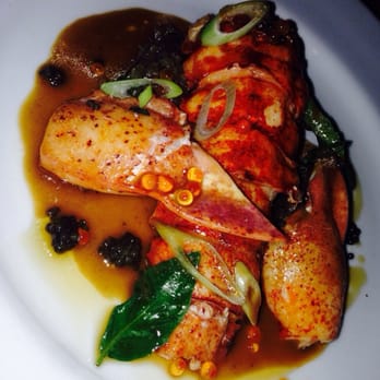Maison Premiere - Seafood Near Me - Brooklyn, New York Maison Premiere - Seafood Near Me - Brooklyn, New York