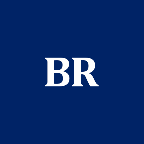 Slide of Britt Roofing