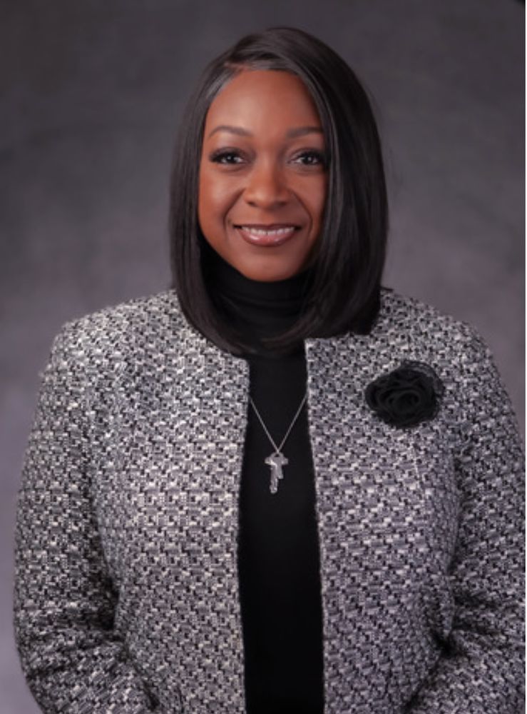 KIMBERLY EDMOND KELLER WILLIAMS ELITE 4544 W 103rd St, Oak Lawn