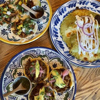 Polanquito - Tacos Near Me - Houston, Texas Polanquito - Tacos Near Me - Houston, Texas