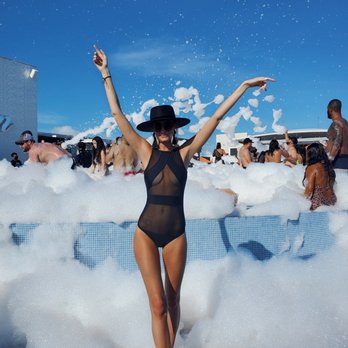 Royalton - Resorts Near Me - Cancún, ROO Royalton - Resorts Near Me - Cancún, ROO