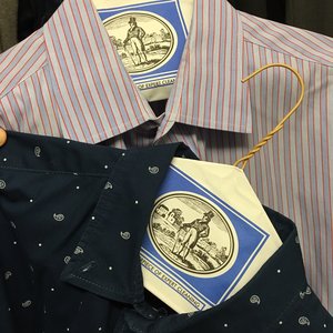 Sterling Cleaners on Yelp