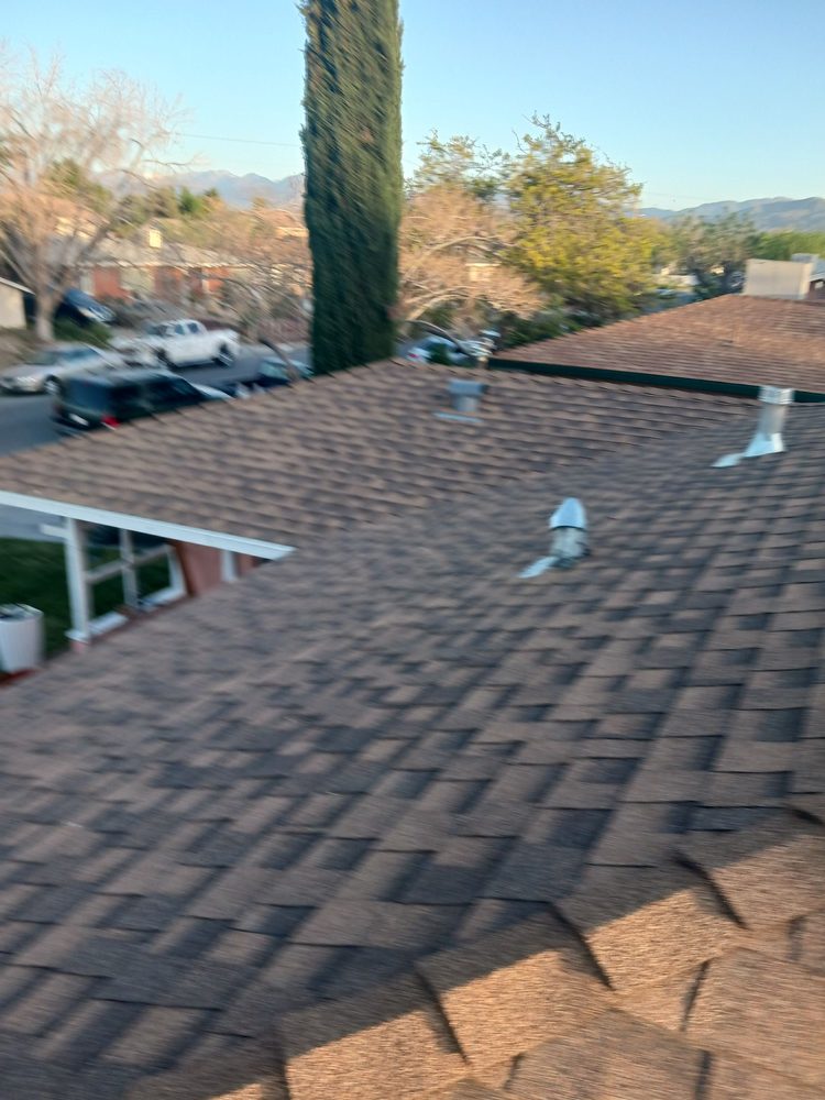 Slide of JPMONEYSAVER Corporation