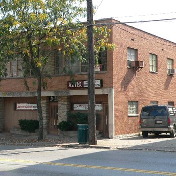 Aztec Video Productions - The main office on Montana Ave. - Video/Film Production Near Me - Cincinnati, Ohio Aztec Video Productions - The main office on Montana Ave. - Video/Film Production Near Me - Cincinnati, Ohio