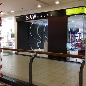 Saw Salon Hair Salons Jalan Telawi 1 Bangsar Baru Kuala Lumpur Malaysia