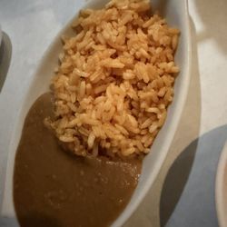 Santa Fe Grill & Bar