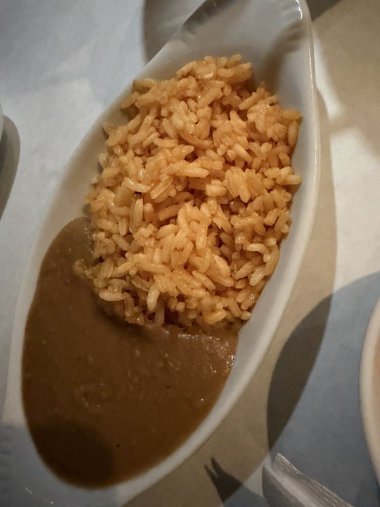Santa Fe Grill & Bar