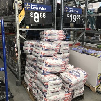Walmart Supercenter - Charcoal on sale - Grocery Near Me - Aiken, South Carolina