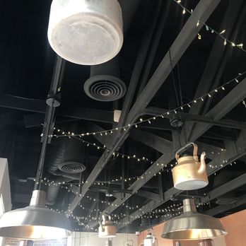 Chaiwale & Co. - Cafes Near Me - Orange, California