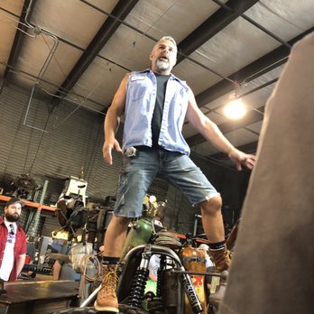 Welder Up - Men's Clothing Near Me - Las Vegas, Nevada Welder Up - Men's Clothing Near Me - Las Vegas, Nevada