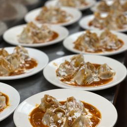 Mantu