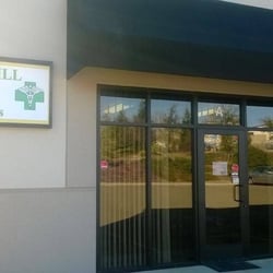 Foothill Health and Wellness