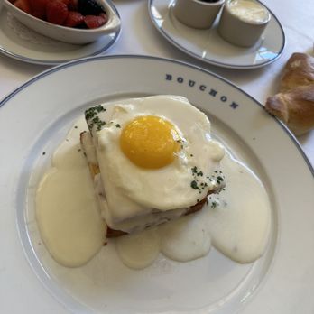 Bouchon - French Near Me - Las Vegas, Nevada
