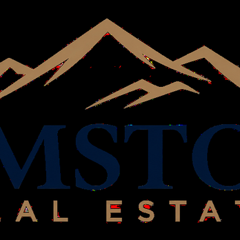 Ryan Comstock - eXp Realty - Comstock Real Estate Logo - Real Estate Agents Near Me - Tucson, Arizona Ryan Comstock - eXp Realty - Comstock Real Estate Logo - Real Estate Agents Near Me - Tucson, Arizona