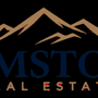 Ryan Comstock - eXp Realty