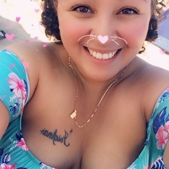 Jade Brows - Bare eyebrows - Permanent Makeup Near Me - Covina, California