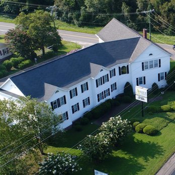 Abbitt Realty - Real Estate Services Near Me - Hayes, Virginia Abbitt Realty - Real Estate Services Near Me - Hayes, Virginia