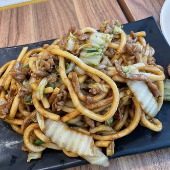 Lao Wu Authentic Shanghai Dumpling - Shanghainese Near Me - Edison, New Jersey