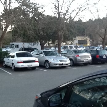 Marin Theatre Company - Performing Arts Near Me - Mill Valley, California Marin Theatre Company - Performing Arts Near Me - Mill Valley, California