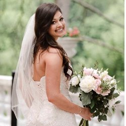 Tan Artistry - Wedding Tanning Services