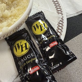 Waffle House - Waffle House sauce - Breakfast & Brunch Near Me - Atlanta, Georgia Waffle House - Waffle House sauce - Breakfast & Brunch Near Me - Atlanta, Georgia