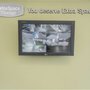 Photo of Extra Space Storage
