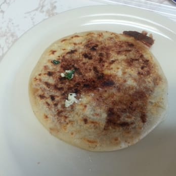 Amigo's Restaurant - Salvadoran Near Me - Omaha, Nebraska