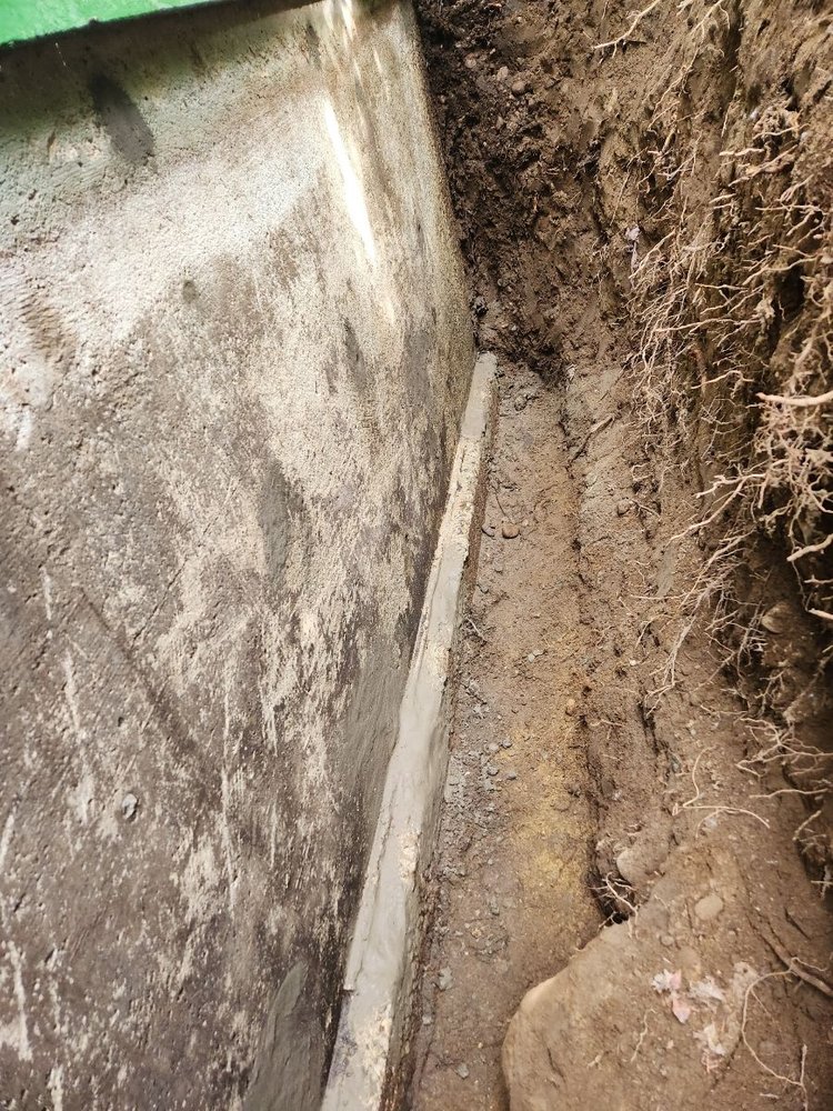 Slide of P4 Construction