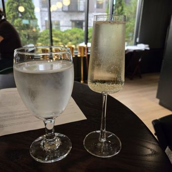 Sur by Vita Bella - Our drinks - Seafood Near Me - Ramsey, Minnesota Sur by Vita Bella - Our drinks - Seafood Near Me - Ramsey, Minnesota