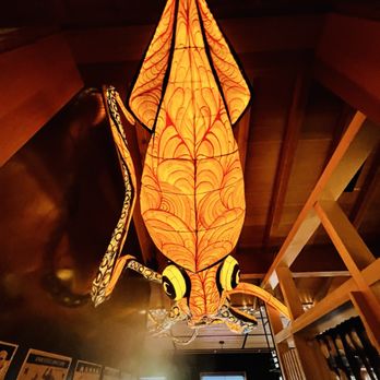 izanami - Tapas/Small Plates Near Me - Santa Fe, New Mexico