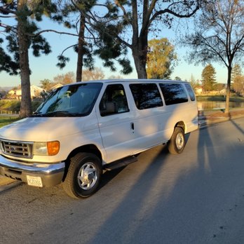 A1 Napa Wine Tours Spring Prices - Our 11 passenger van priced at $799.00 for a 8 hour package. - Transportation Near Me A1 Napa Wine Tours Spring Prices - Our 11 passenger van priced at $799.00 for a 8 hour package. - Transportation Near Me