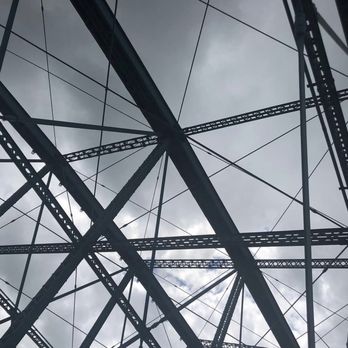 Pittsburgh's Bridges and Tunnels - Landmarks & Historical Buildings Near Me Pittsburgh's Bridges and Tunnels - Landmarks & Historical Buildings Near Me