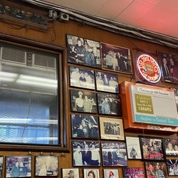Sidewalks Of NY Tours