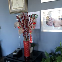 Advanced Health Massage and Reflexology - HAPPY CHINESE NEW YEAR 2023, YEAR OF THE RABBIT!