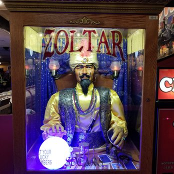 Circus Circus - Hotels Near Me - Las Vegas, Nevada