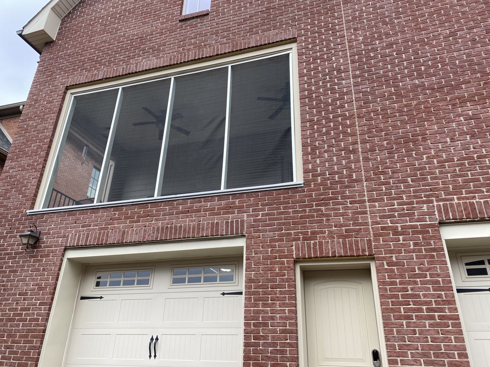 Slide of Gonzalez Home Improvement