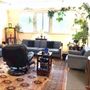 Photo of Rainya Dann Clinical Hypnosis NLP Life Coach Counseling
