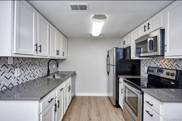 Natural State Design